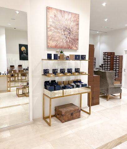 هوك هوك - خوض - +968 9013 3300