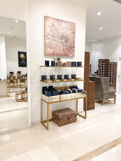 هوك هوك - Oman|Khoud|Seeb