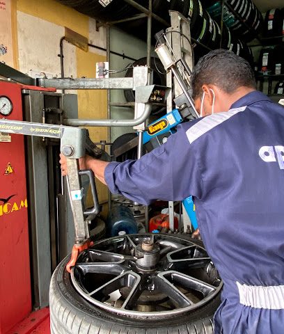 تاير سيليكت - الخوير - مسقط - +968 24 489718