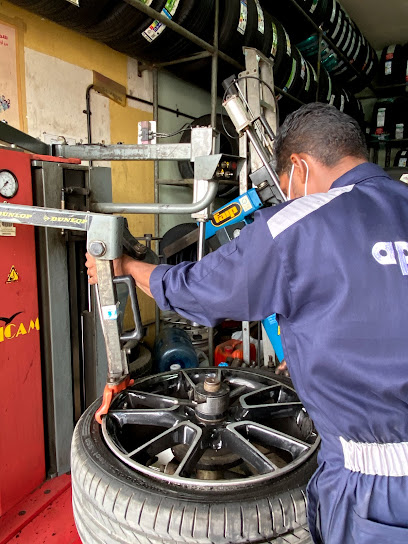 تاير سيليكت - الخوير - Oman|Muscat|5108 Way El sukry complex