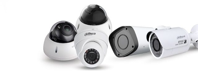 عينان للحلول الأمنية - مسقط - +968 9251 2721