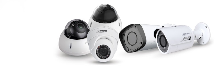 عينان للحلول الأمنية - Oman|121|OM