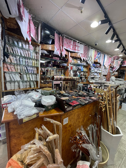 فخر العرب - Oman|Ibri|Unnamed Road