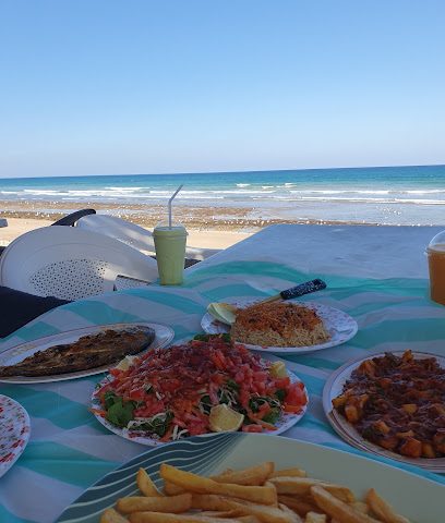 الوجبات السورية - صور - +968 9776 5545