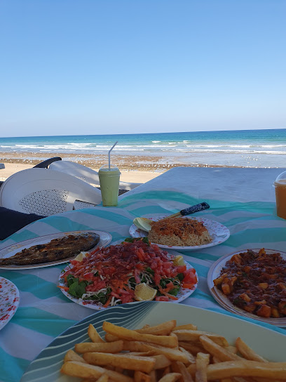 الوجبات السورية - Oman|Sur