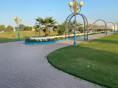 عين صحار - صحار - +968 9799 0700