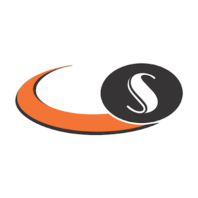 سما العقارية - مسقط - +968 24 571961