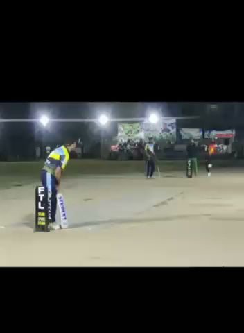 ملعب طلائع البيسوي - بسية - +968 9433 3170