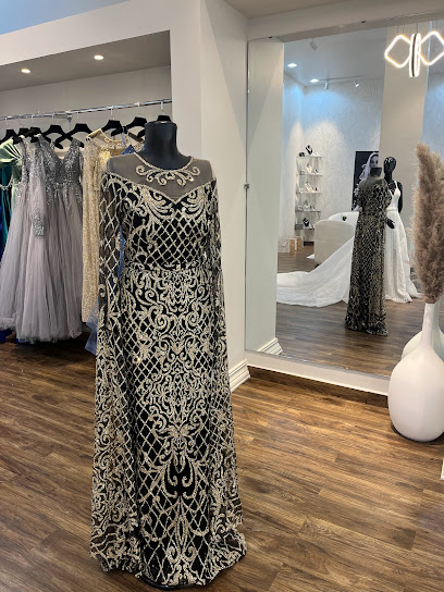 بوتيك أماني - Oman|Sohar|Kashmir St