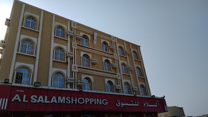 سكن بوبر للطالبات - العقر ، - +968 9627 5870