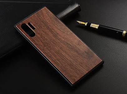 شركة المتجر الحديث (StoreCom) - صلالة - +968 9066 5466