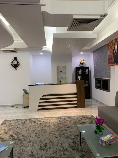 شركة المرسال العالمية للاعمال - Oman|Seeb 111|Al Barakat St|بنك صحار الاسلامي