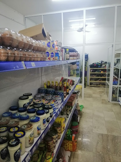 صدى القوافل للتجارة - Oman|Mukaysa