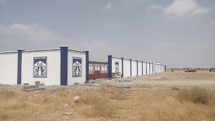 النادي الاجتماعي الهندي بصحار - خلف مستشفى صحار صحار ام - +968 9170 4647