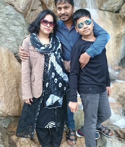 حديقة هييان اليابانية - حديقة النسيم - الشخاخيط -