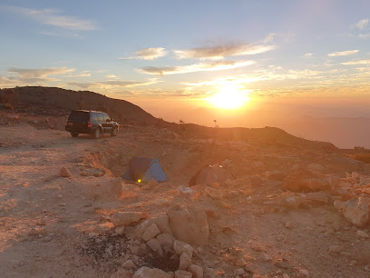 منتجع وسبا سانتوريني - سيق -