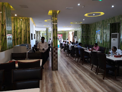 فاسانتا بهافان - مسقط - +968 24 590722