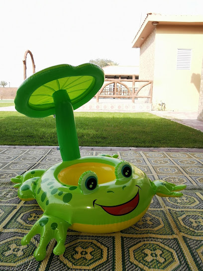 منتجع المكارم - Oman|Barka|PR3W+5F7