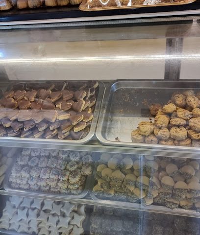 زهرة الخليج رائعة لتجارة م.م - عبري - +968 9888 1035