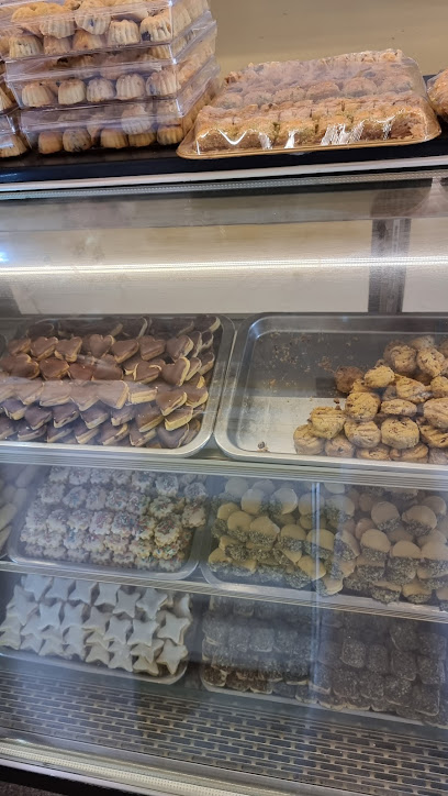 زهرة الخليج رائعة لتجارة م.م - Oman|Ibri|Ibri-Hafeet Rd