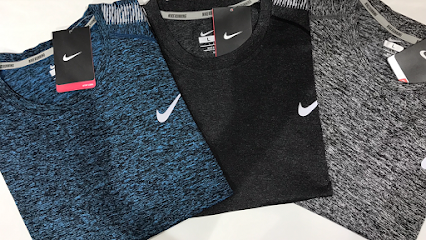 خطوط الإبداع (محل الرياضية) ، خطاط الإبداع الرياضية - المصنعة - +968 9175 3587