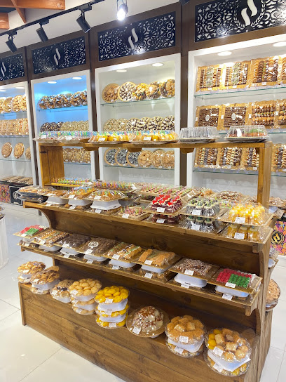 شهد الجزيرة - Oman|Izki|إزكي_المدفعية_١