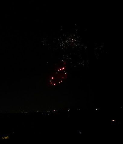 ملعب تارتان - السيب -