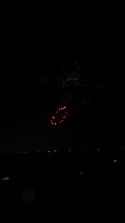 ملعب تارتان - Oman|Seeb|J5W9+JW4