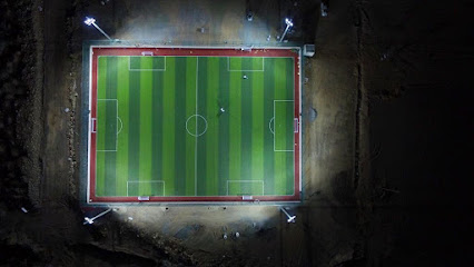 ملعب فريق فرق فرق فرق فرق - نزوى - +968 9973 2732