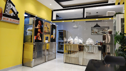 موك برجر - ادم ، - +968 7733 7077