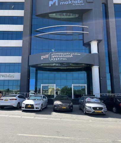 شركة النورس اللوجستية في عمان - مسقط - +968 24 560606