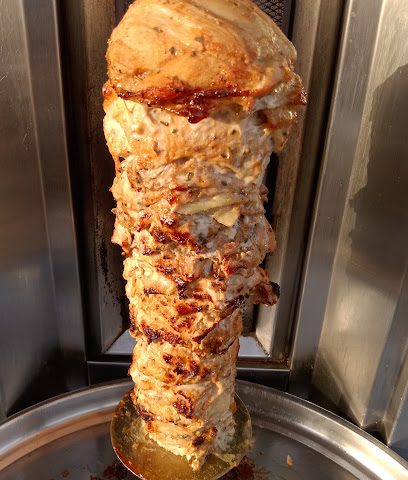 أجواء السلام العربية (بيت الشواء) - صلالة - +968 9330 4623