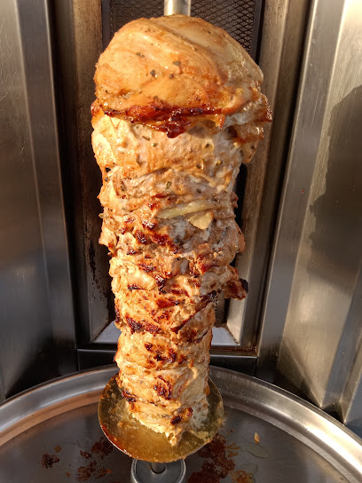 أجواء السلام العربية (بيت الشواء) - Oman|Salalah|A.SALAM STREET|2486+24F