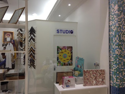 عدسة واحدة ذ - مسقط - +968 9337 2924