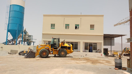 كنز الشرق الأوسط للتجارة - آدم - +968 9923 3357