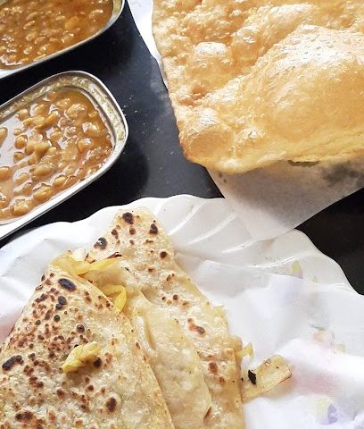 مخابز وحلويات - مسقط -