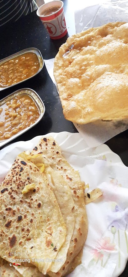 مخابز وحلويات - Oman|Muscat|JH86+4Q4