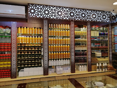 سفير اللبان - صلالة - +968 9437 9770