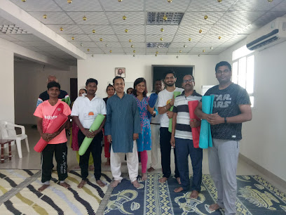 فن العيش الخوض - السيب - +968 9738 6769