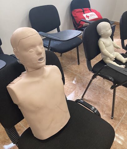 همة المستقبل - مسقط - +968 7940 1995