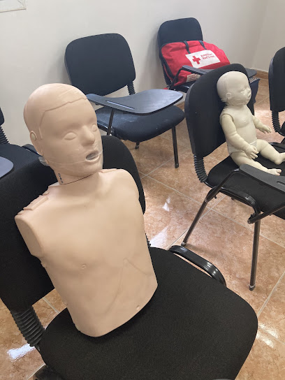 همة المستقبل - Oman|Muscat