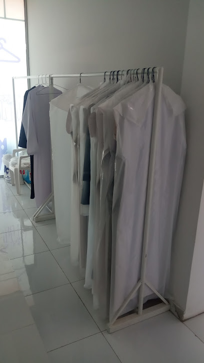 جنة ستايل جنة ستايل - Oman|Seeb|Unnamed Road|J44J+PR9