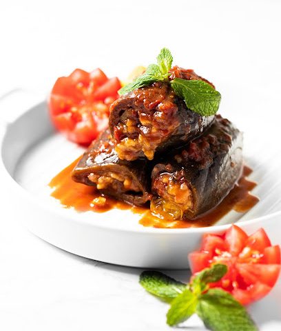 محاشي تايم - عبري - +968 7843 5000