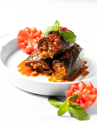 محاشي تايم - Oman|Ibri|طريق عبري حفيت