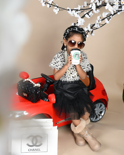 فرحة العمر لخدمات التصوير والتصميم - Oman|601|شارع جامعه صحار بالقرب من مدرسه الصفوه الخاصة صحار /العوينات