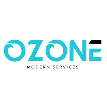 الأوزون للخدمات الحديثة اوزون الحديثة للخدمات - مسقط - +968 7200 0057