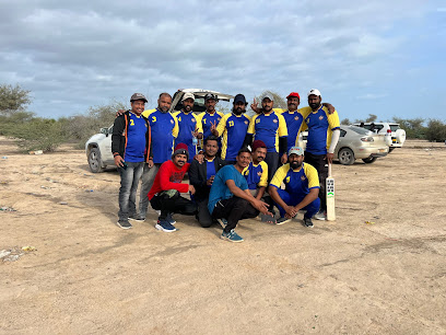 ودام ووريورز - السويق -