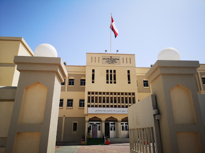 مدرسة جولاندا للتعليم الأساسي - بدية - +968 25 583066