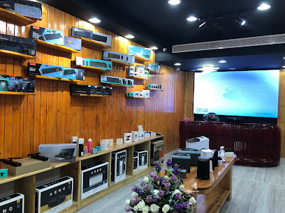 توب تكنو - السيب - +968 9699 1099