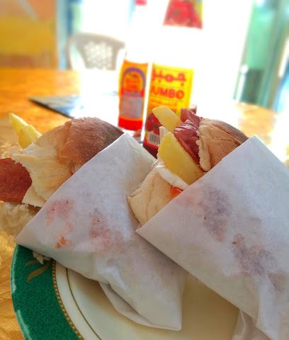 مقهى الزيتون - إبرا -